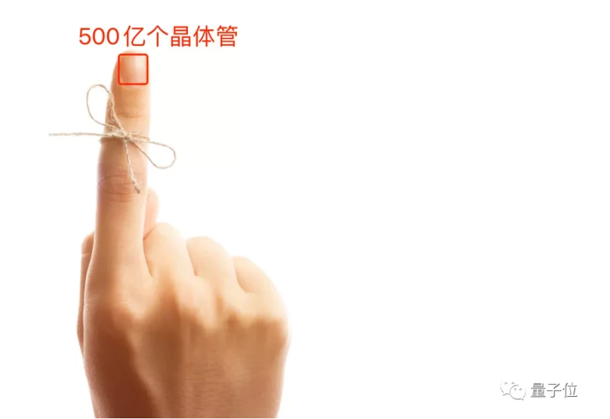 1620452632342.png 微信图片_202105081342361.png