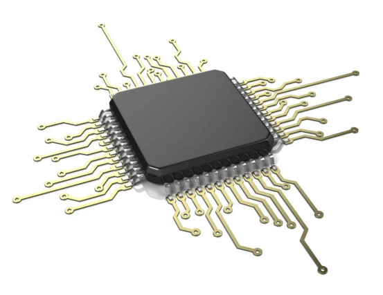 1622771821622.png 华虹半导体12英寸90纳米BCD实现规模量产-1.png