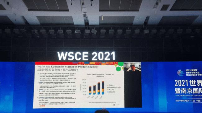 1623289139070.jpg 居龙:全球将持续提高8英寸晶圆厂产能,达到660万片月历史新记录-2.jpg