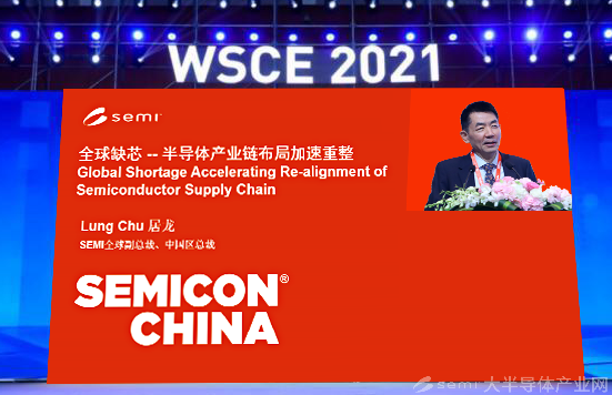 1623374043595.png SEMI居龙:全球缺芯——半导体产业链布局加速重整-1.png