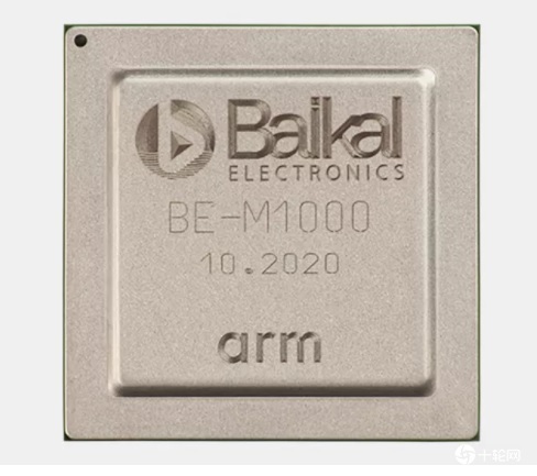 1634628884405.jpg 俄罗斯自研Baikal-M处理器采28纳米打造.jpg